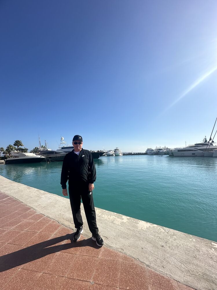 ���� 45075739 ������� �����, 41 ���, ���� ���������� � ���