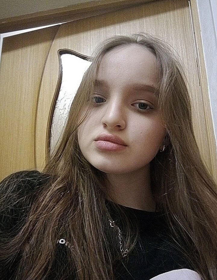  39365579  , 21 ,    