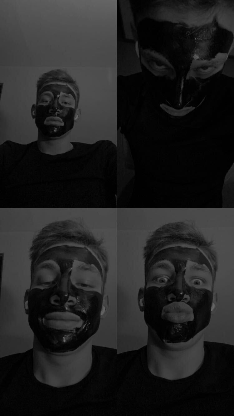 ���� 33748459 ����� ����, 20 ���, ���� ���������� � ������