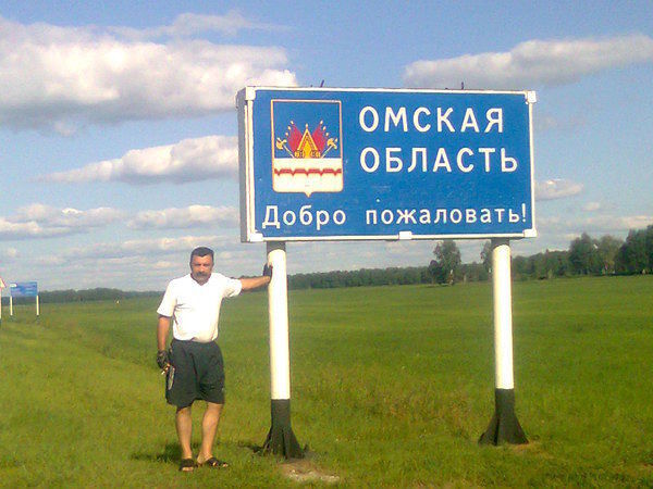 ���� 9765179 ������� ���������, 55 ���, ���� ���������� � ��������