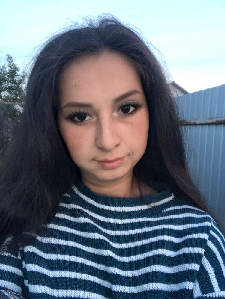 37707909  , 27 ,    