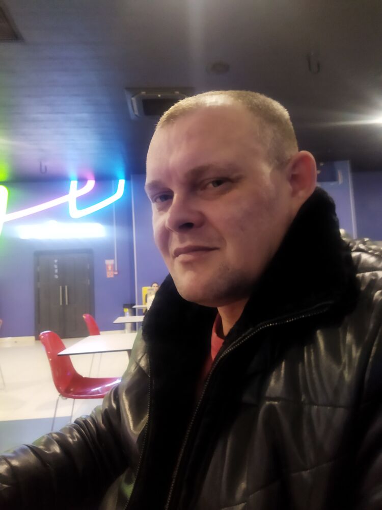 ���������� ���������, ���� ������� ������, 43 ����, ������������ ��� ������, ����� � ���������