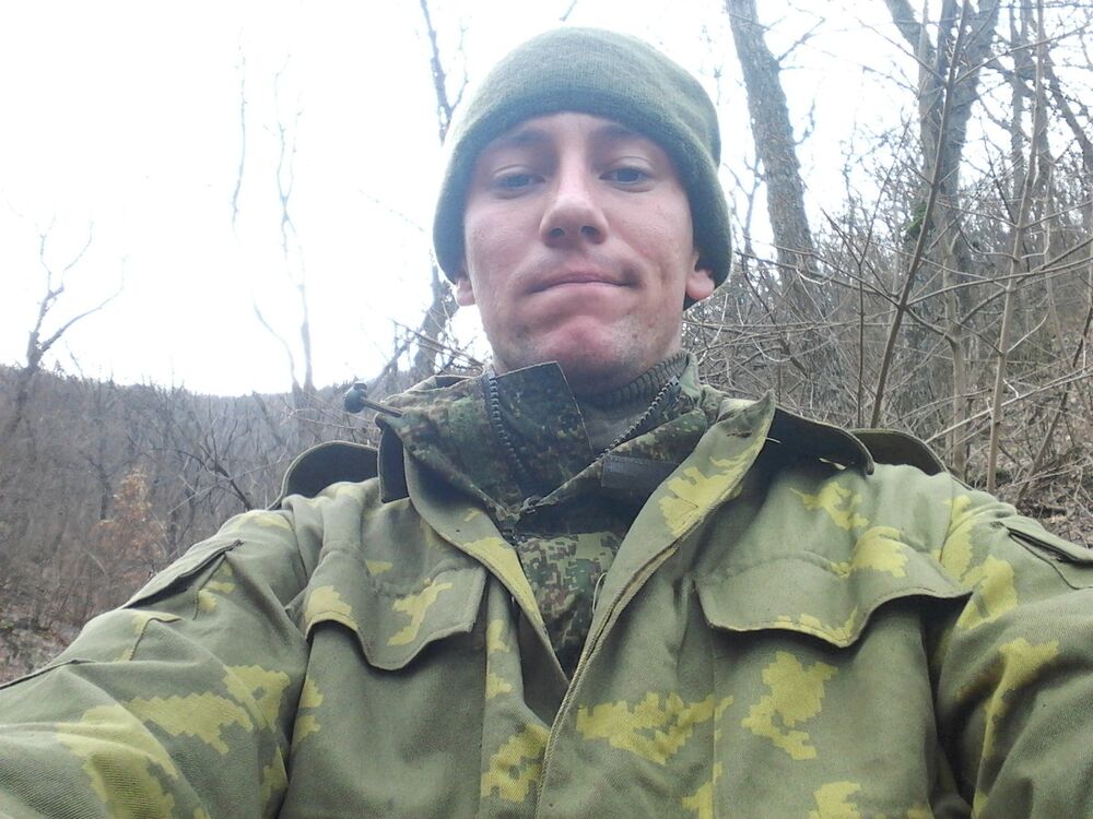  6011999  Vladimir, 35 ,    