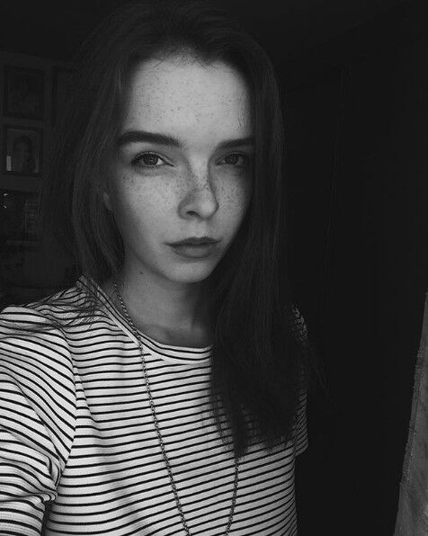 ���� 11344419 ������� ����, 27 ���, ���� ���������� � ������