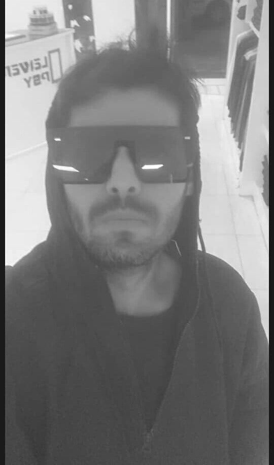 ���������� �������, ���� ������� Farhad, 34 ����, ������������ ��� ������, ����� � ���������, c�������� ���������