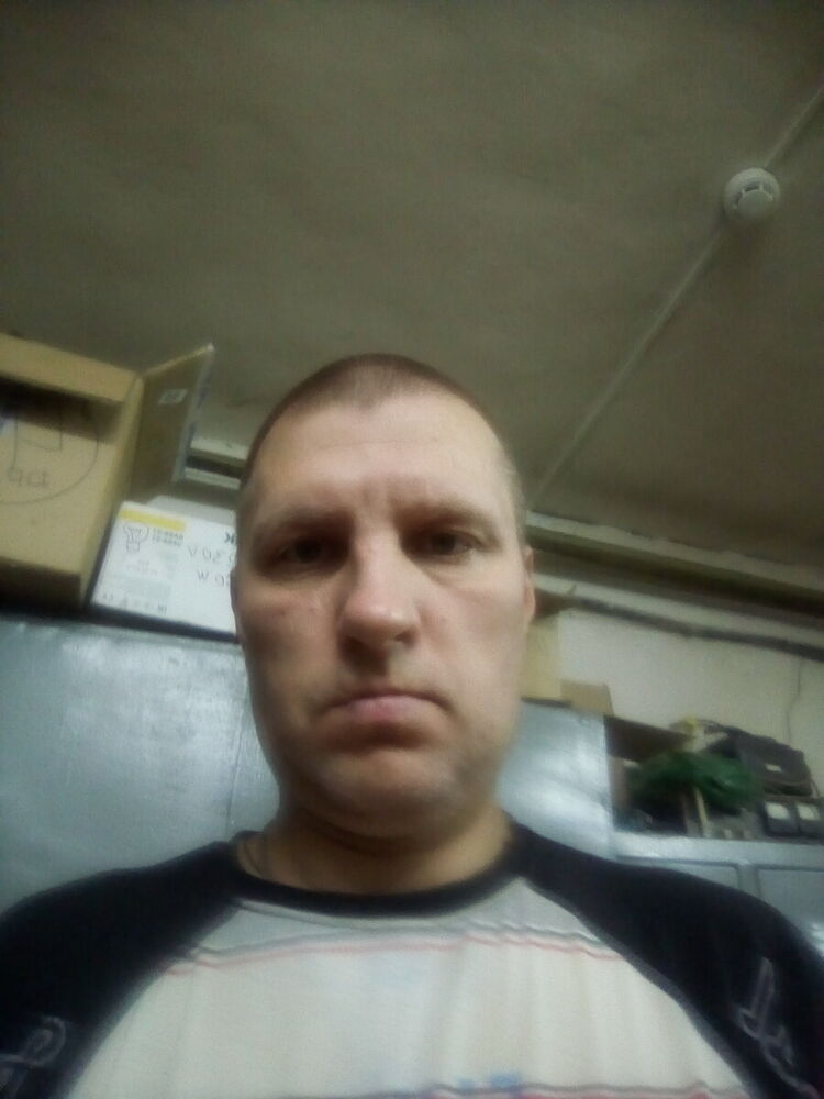  21038789  , 47 ,     
