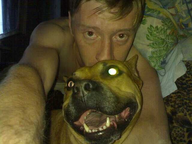   ,   Aleksei, 46 ,   