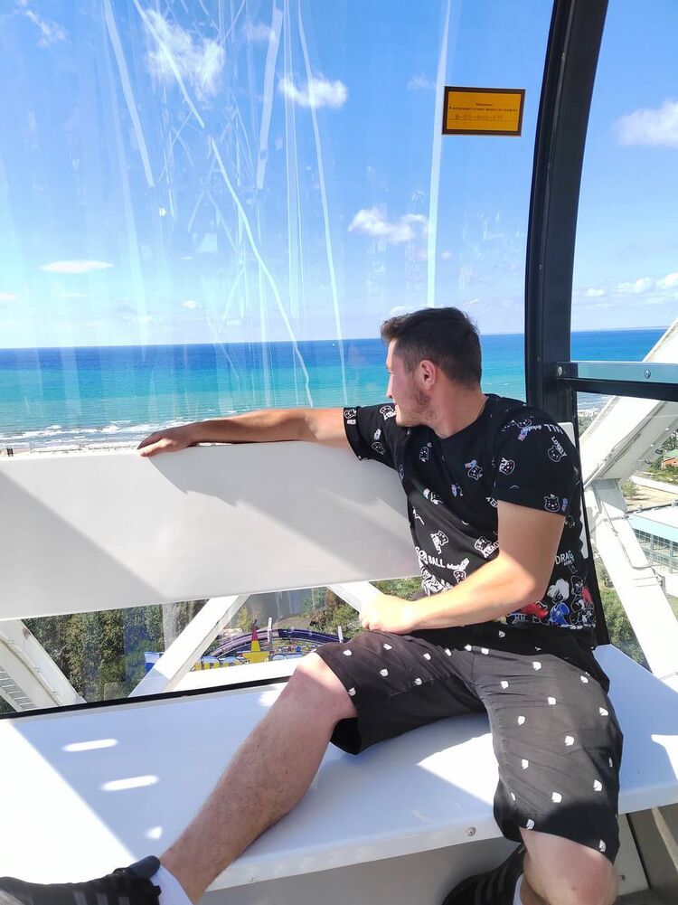 ���������� ������, ���� ������� Evgeny, 26 ���, ������������ ��� ������, ����� � ���������