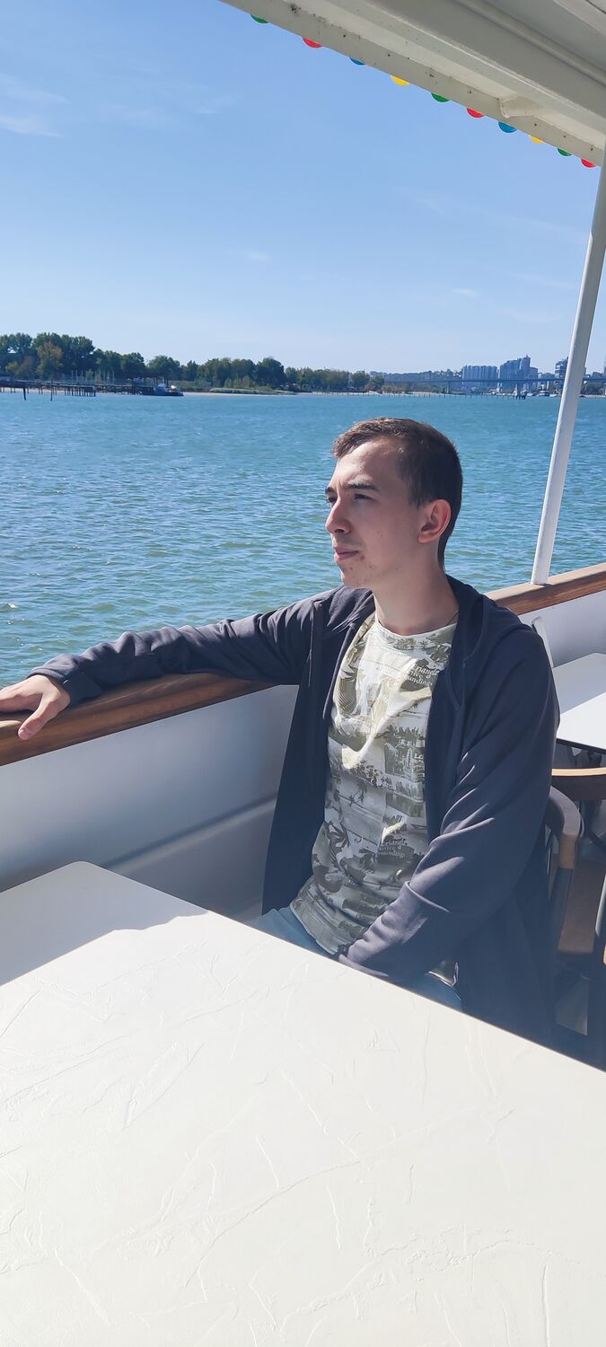 ���� 55198379 ����� ������, 21 ���, ���� ���������� � �������-��-����