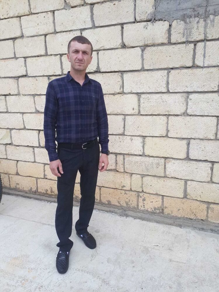 ���������� �����-���������, ���� ������� Dasa, 34 ����, ������������ ��� ������, ����� � ���������