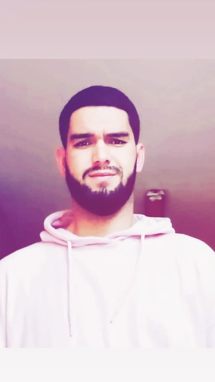  ,   Adam, 29 ,   ,   , c 