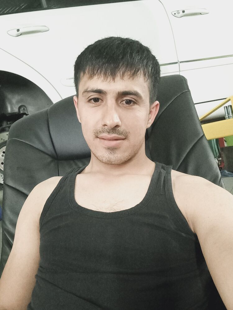 ���� 31420869 ������� Esqin, 29 ���, ���� ���������� � ��������