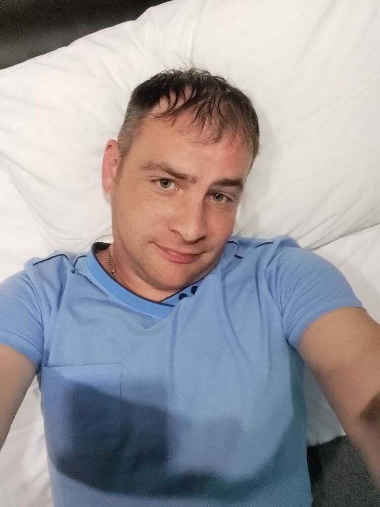 ���� 27502609 ������� ������, 40 ���, ���� ���������� � ������-���