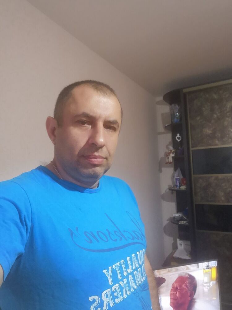  20010189  , 48 ,    