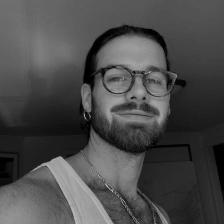 ���� 54608299 ������� ������, 34 ����, ���� ���������� � ������������