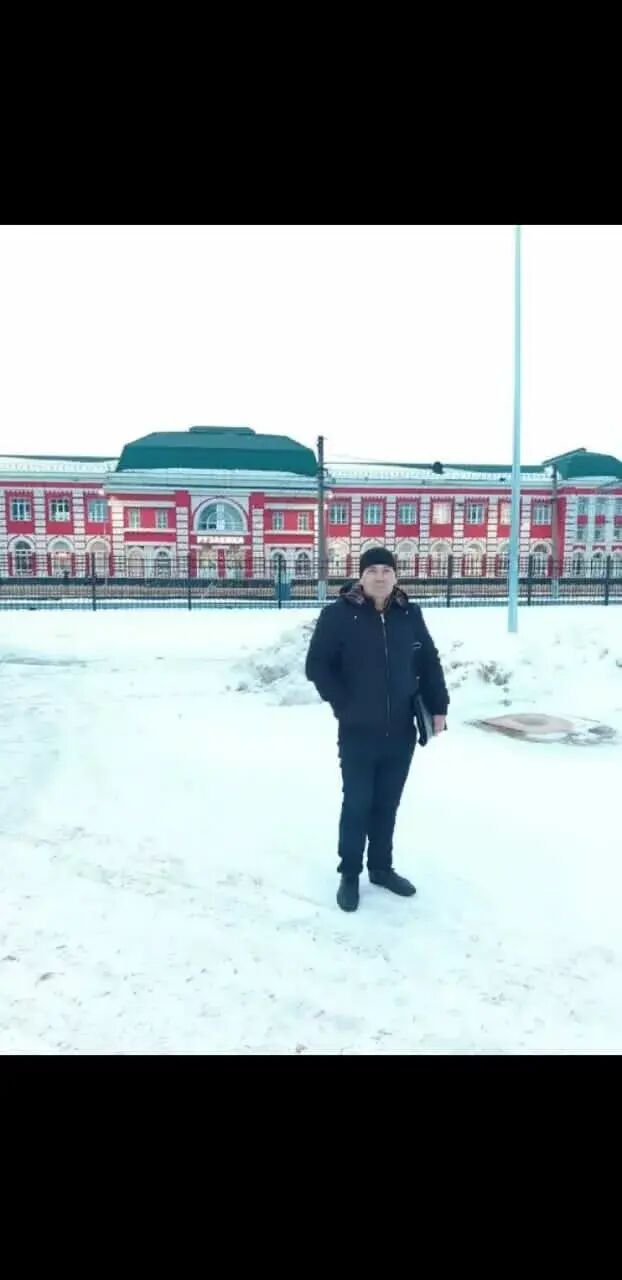  ,   Ilkhom, 46 ,   ,   