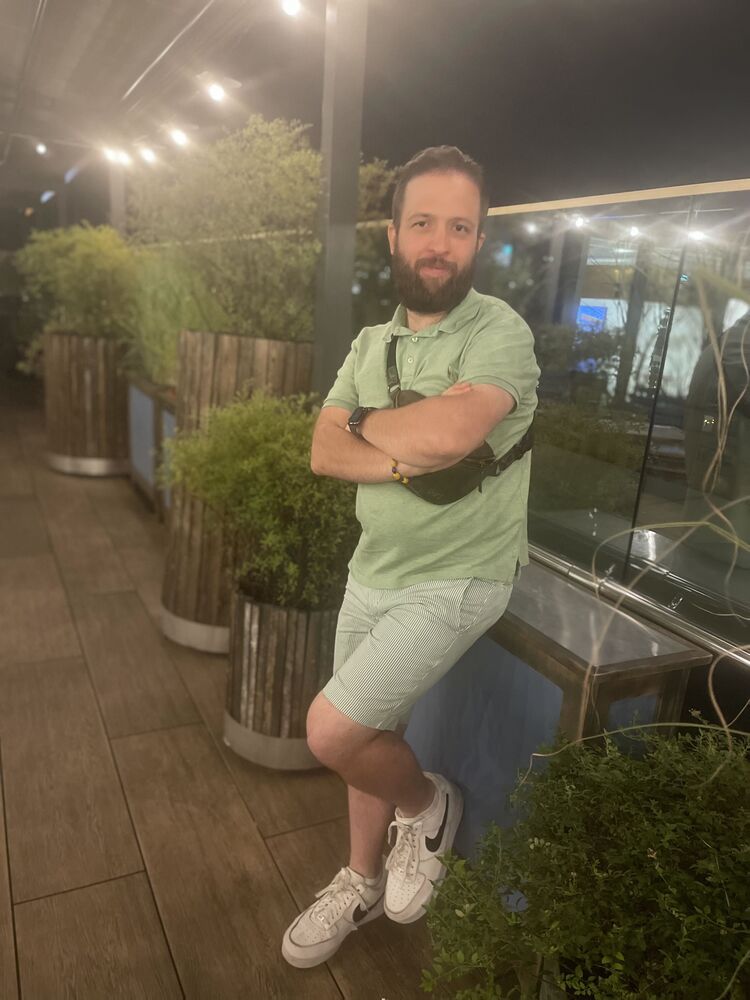 ���������� ����, ���� ������� ���������, 33 ����, ������������ ��� ������, ����� � ���������