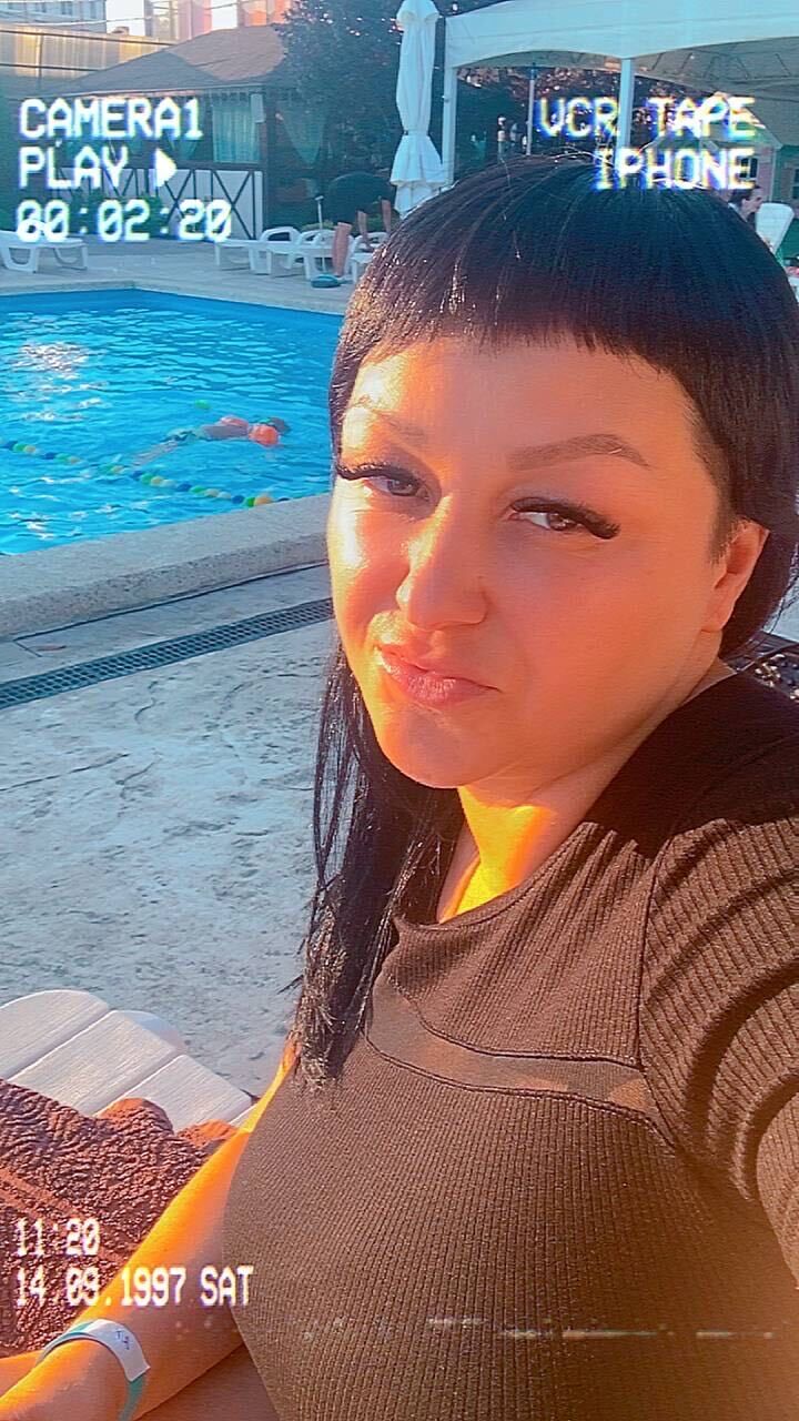 ���������� ���������, ���� ������� �����, 42 ����, ������������ ��� ������, ����� � ���������