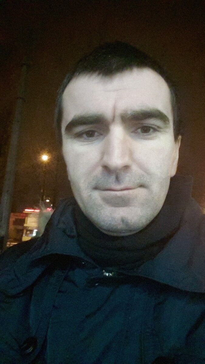 ���� 7158089 ������� �����, 42 ����, ���� ���������� � �����-����������