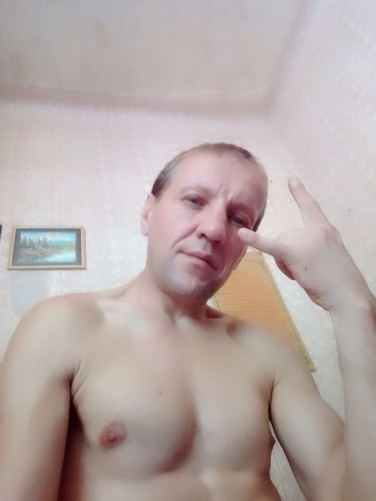  40821739  , 41 ,    