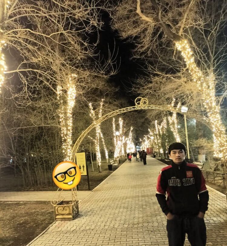 ���������� ������, ���� ����� Azimjon, 25 ���, ������������ ��� ������, ����� � ���������, c�������� ���������, ���������