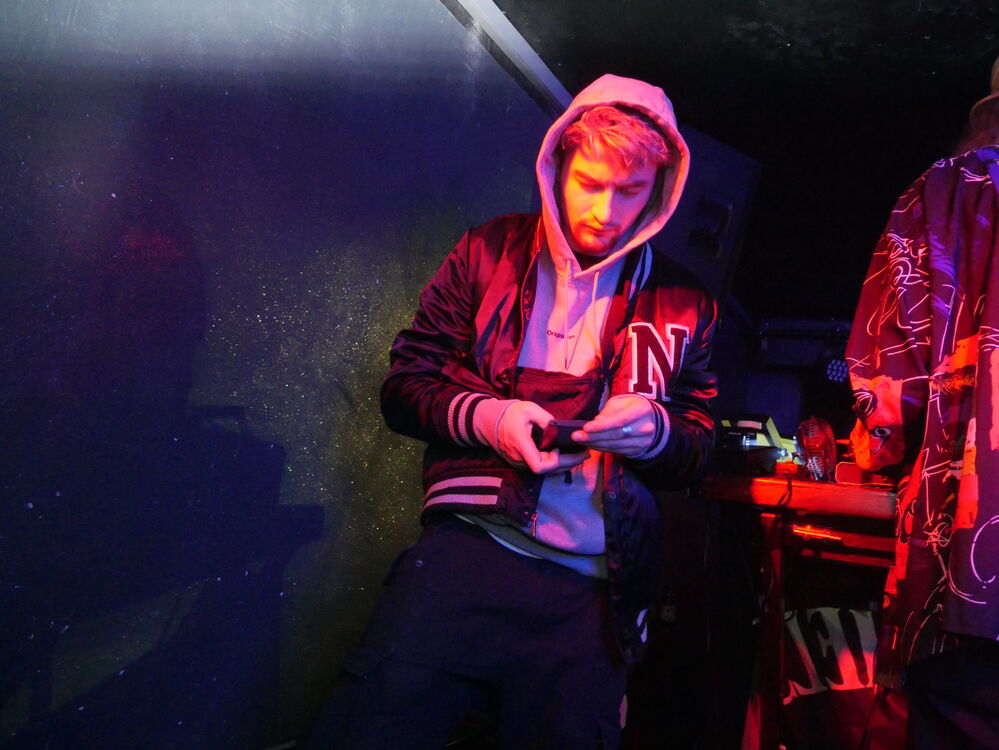 ���� 24772819 ������� ����, 36 ���, ���� ���������� � ��������