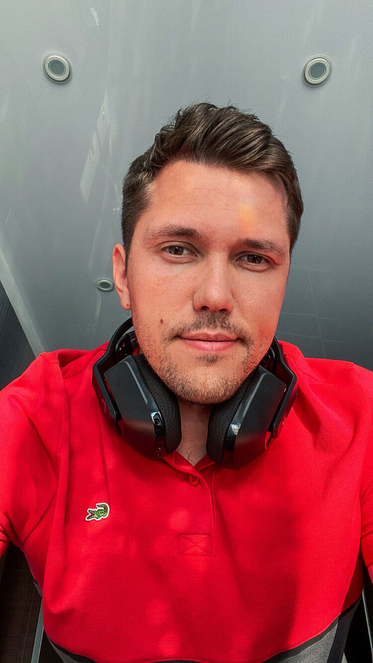 ���������� ������, ���� ������� �������, 34 ����, ������������ ��� ������, ����� � ���������, c�������� ���������