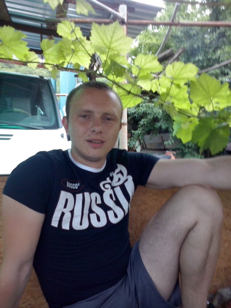  6496189  , 32 ,    