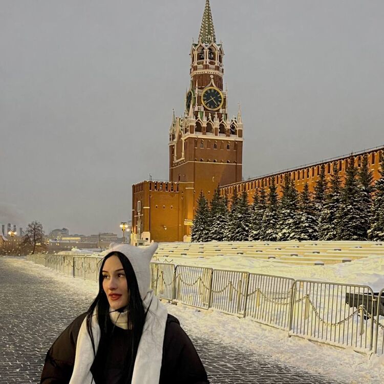 ���������� ������ ��������, ���� ������� �������, 25 ���, ������������ ��� ������, ����� � ���������