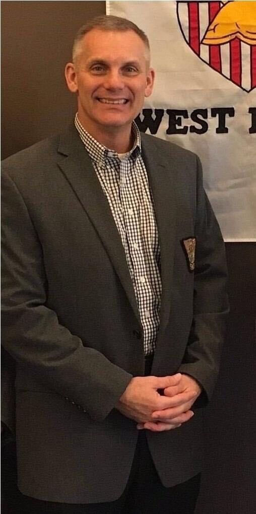 ���� 26903589 ������� Steven, 40 ���, ���� ���������� � �����