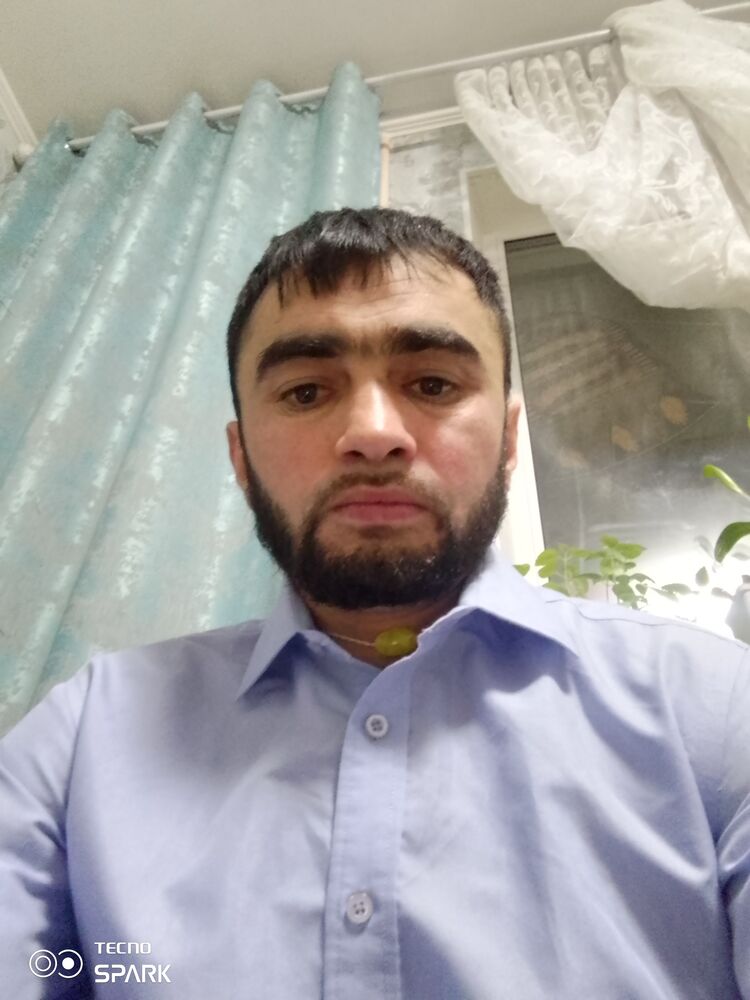 48655549  , 32 ,    