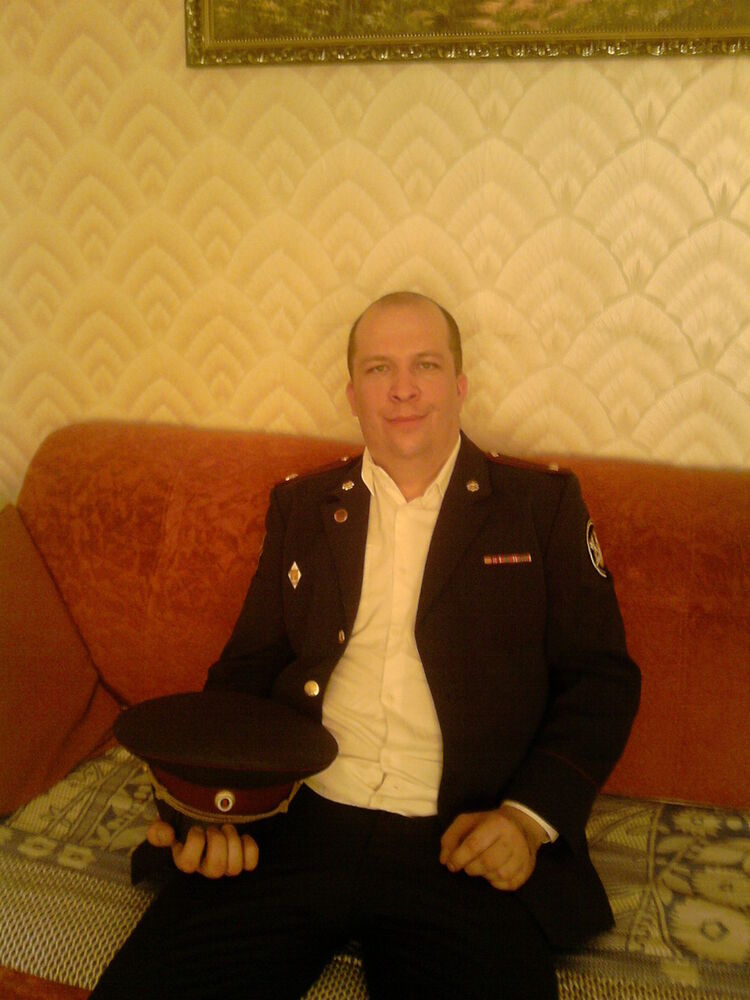 ���������� �������, ���� ������� �������, 44 ����, ������������ ��� ������, ����� � ���������, c�������� ���������