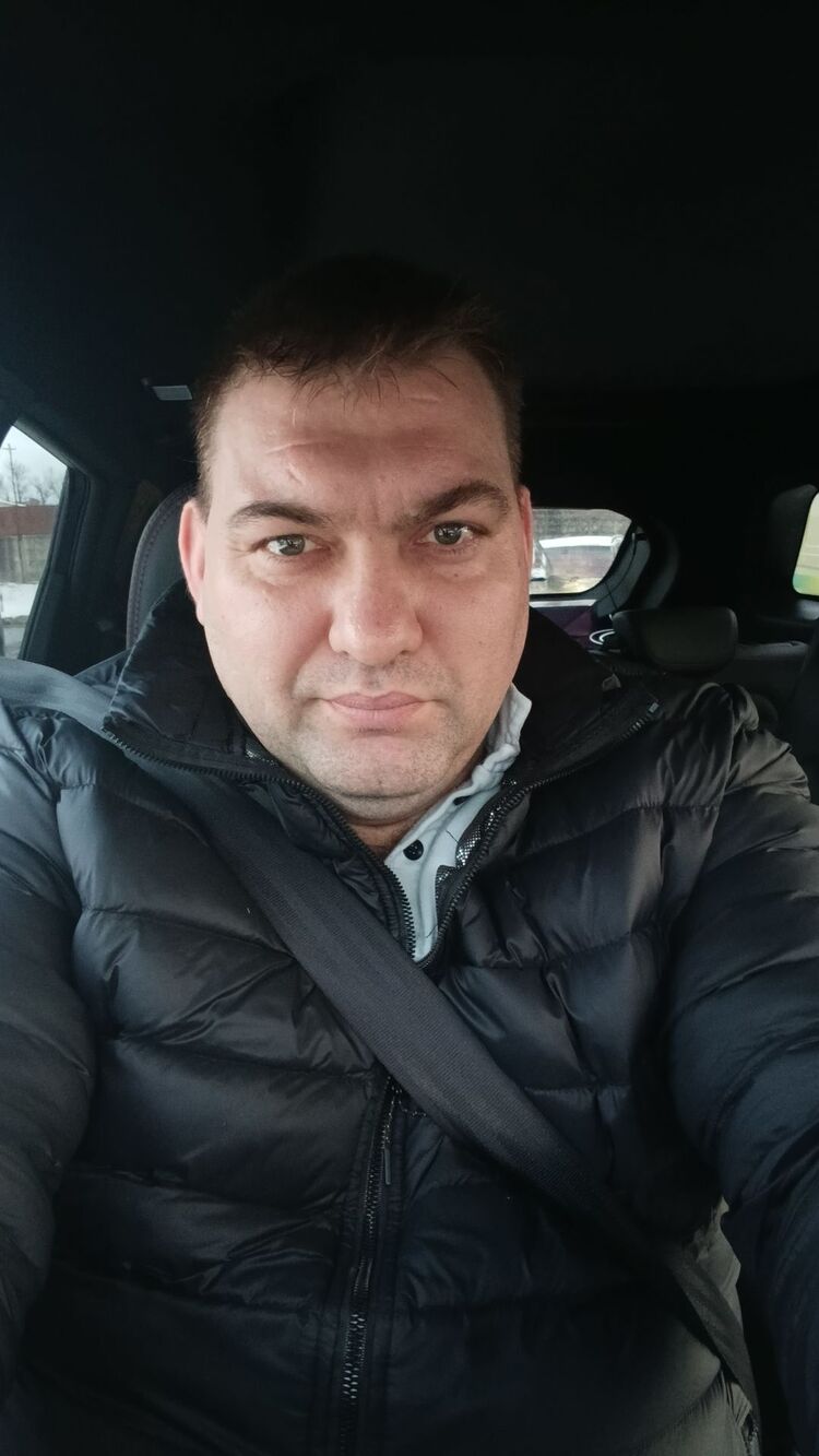 ���� 55098399 ������� �������, 35 ���, ���� ���������� � ������