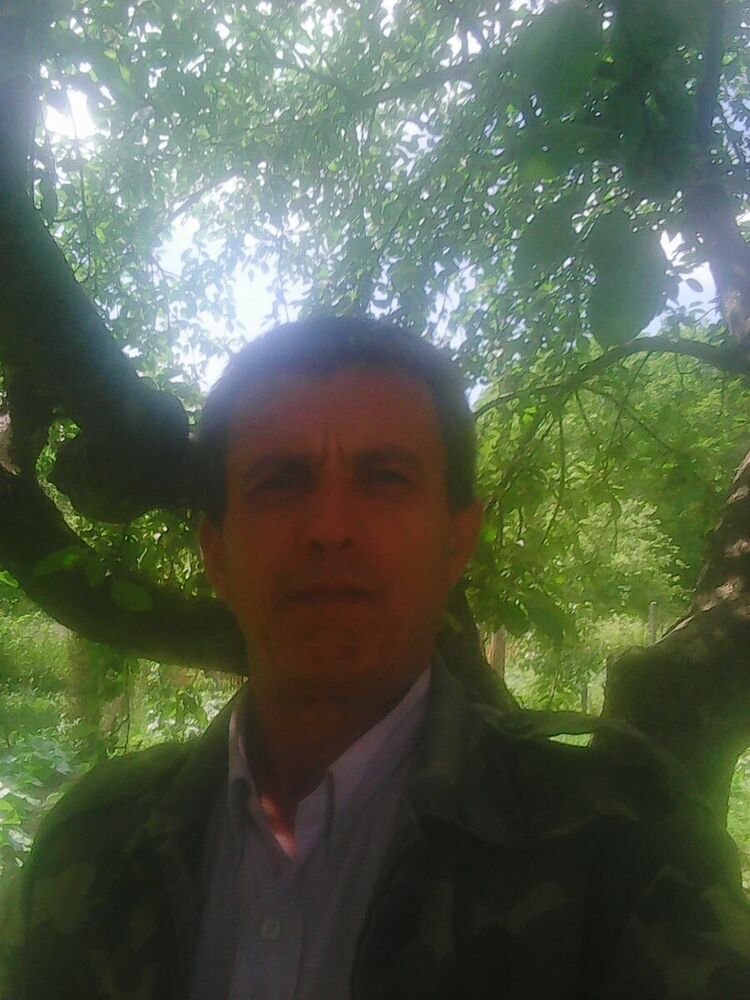  ,   , 52 ,     , c 