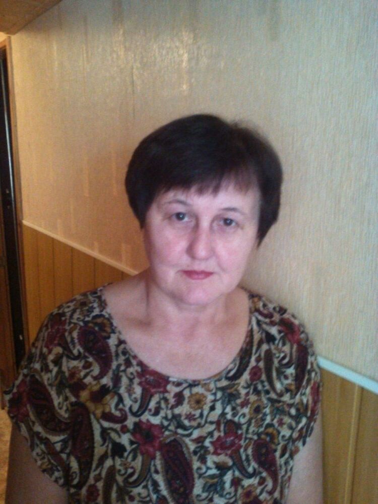 ,   , 72 ,  