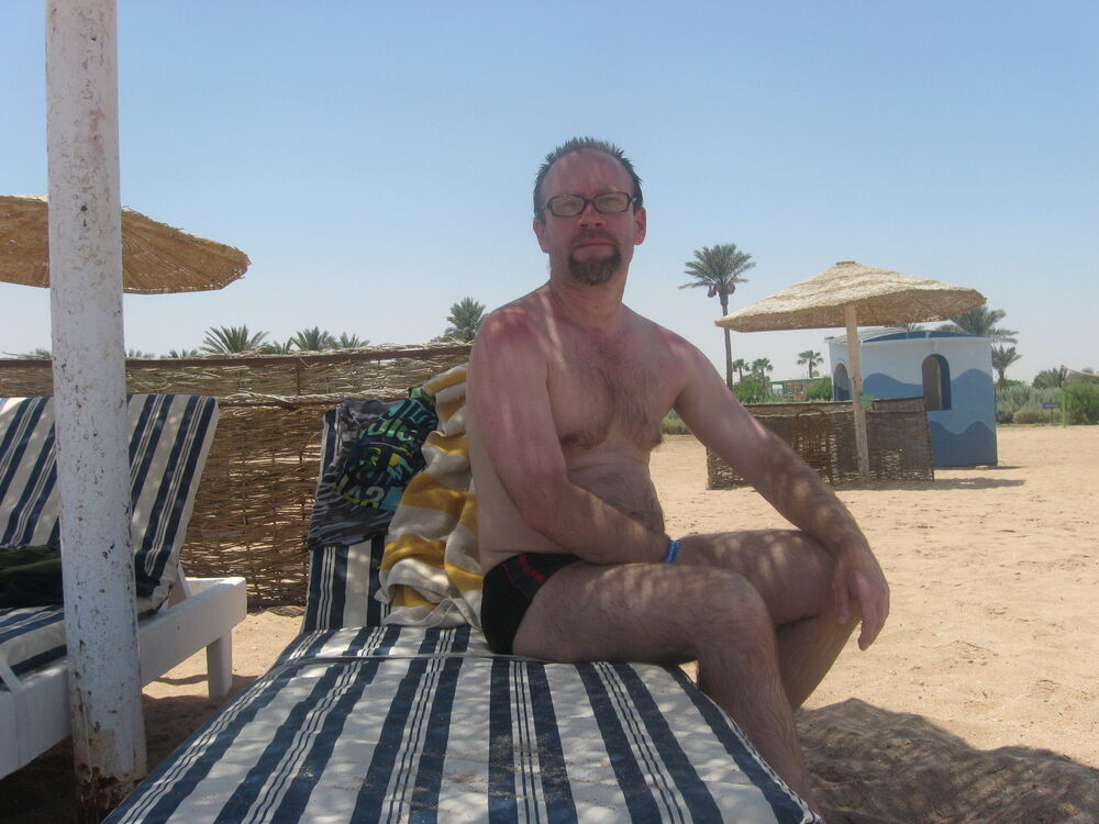 ���������� �������, ���� ������� �����, 56 ���, ������������ 