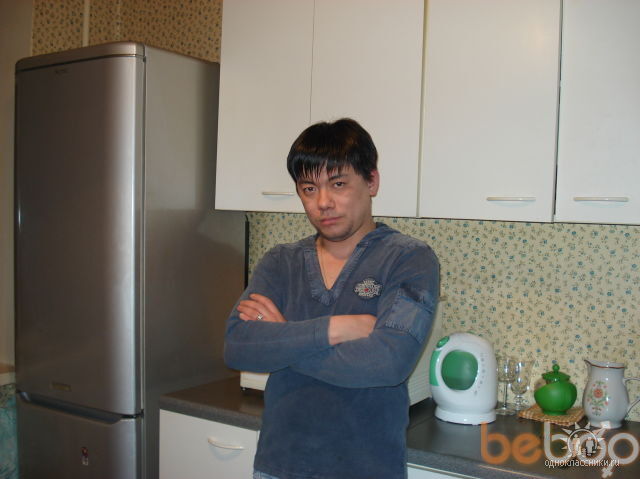 ���������� ������, ���� ������� Evgenij, 48 ���, ������������ ��� ������, ����� � ���������, c�������� ���������