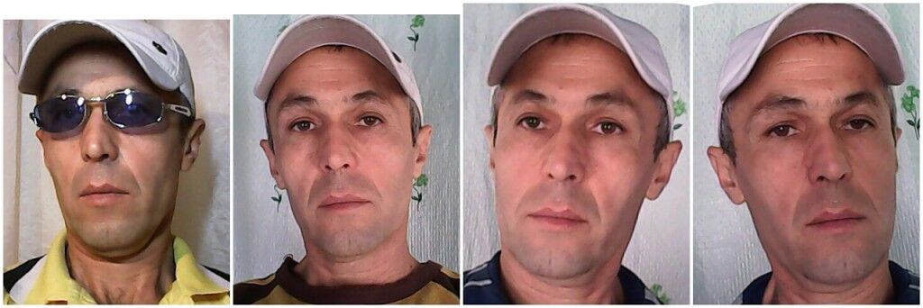  ,   , 58 ,   ,   , c 