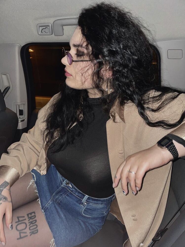 ���������� �����, ���� ������� �����, 24 ����, ������������ ��� ������, ����� � ���������