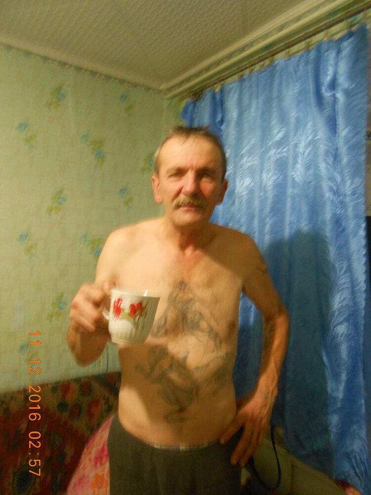  ,   , 63 ,   ,   , c 