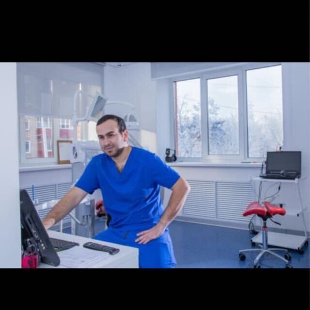 ���� 31674439 ������� ������, 32 ����, ���� ���������� � �������