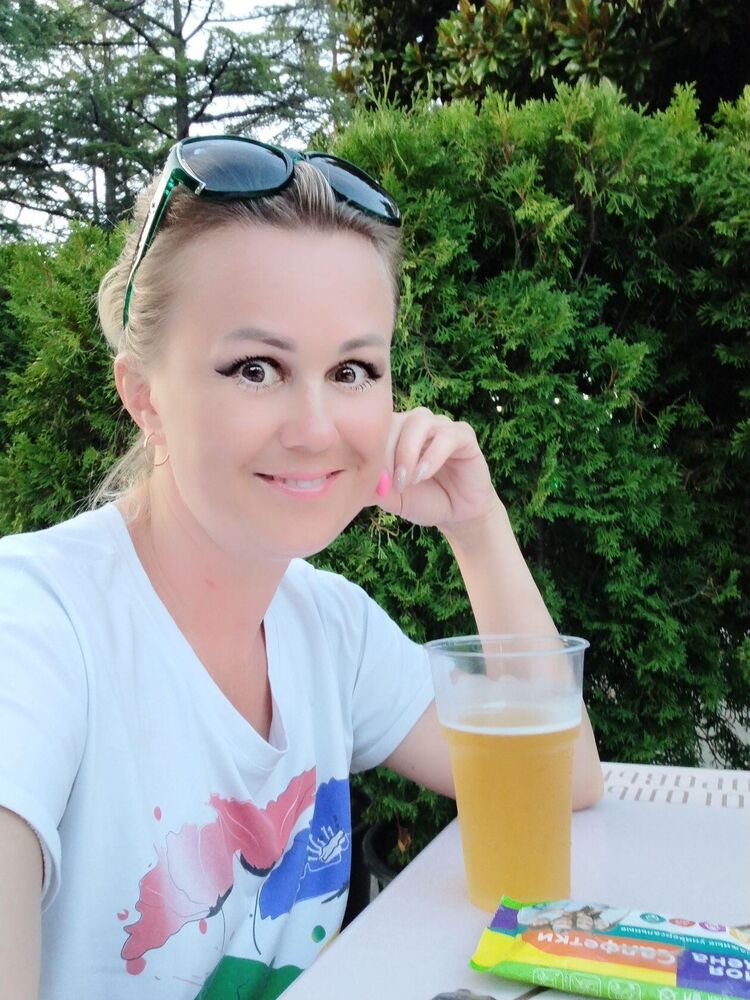 ���������� ������, ���� ������� �������, 48 ���, ������������ ��� c�������� ���������, ���������