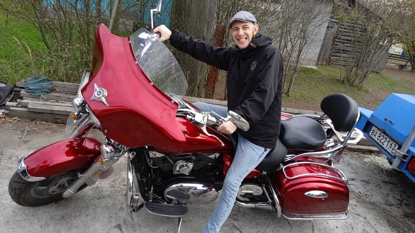  33204579  Gjeldrune, 36 ,    