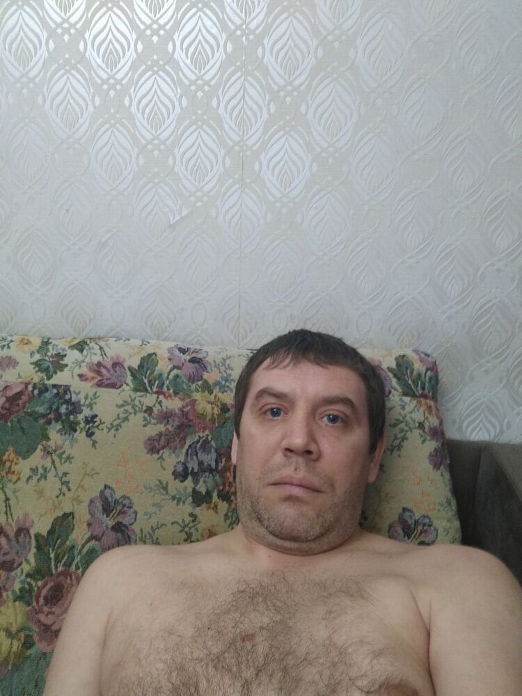  ,    , 42 ,   ,   , c 