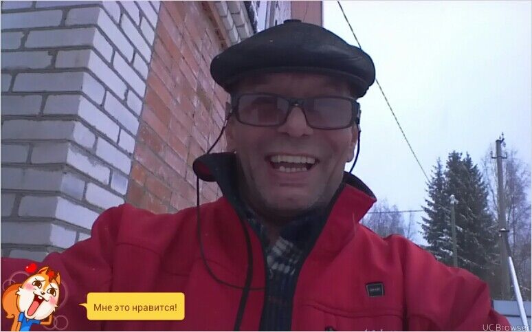 ���������� �����-���������, ���� ������� Sergsy, 70 ���, ������������ ��� ������, ����� � ���������, c�������� ���������