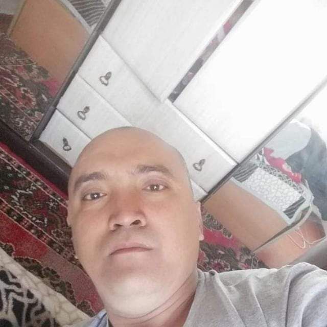  25616489  , 40 ,    