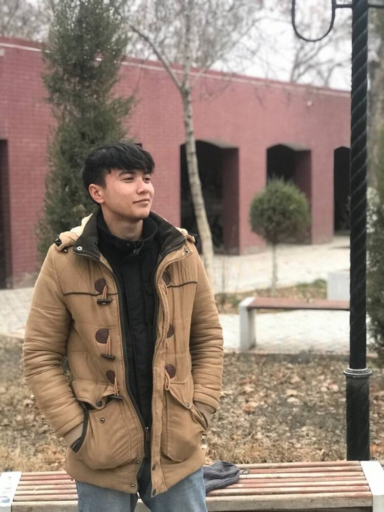 ���� 33523989 ����� ���, 23 ����, ���� ���������� � �����-����������