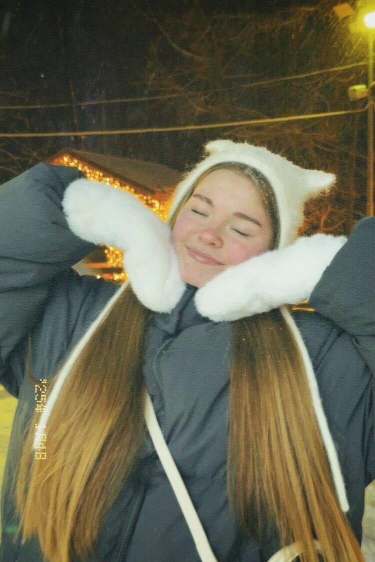 ���������� �����-���������, ���� ������� �����, 18 ���, ������������ ��� ������, ����� � ���������, c�������� ���������, ���������