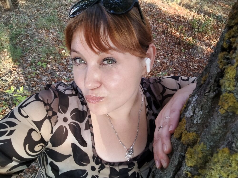 ���������� �������, ���� ������� ���������, 38 ���, ������������ ��� c�������� ���������