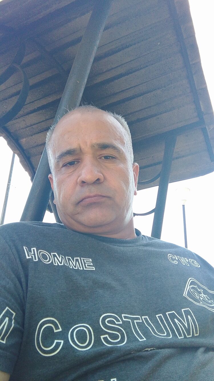  -,   , 43 ,   ,   